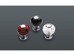 mobilya-kulplari (42)